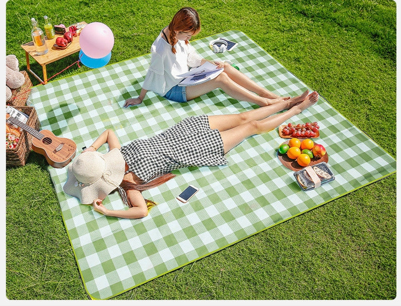 Small Picnic Rugs Picnic Rugs Australia