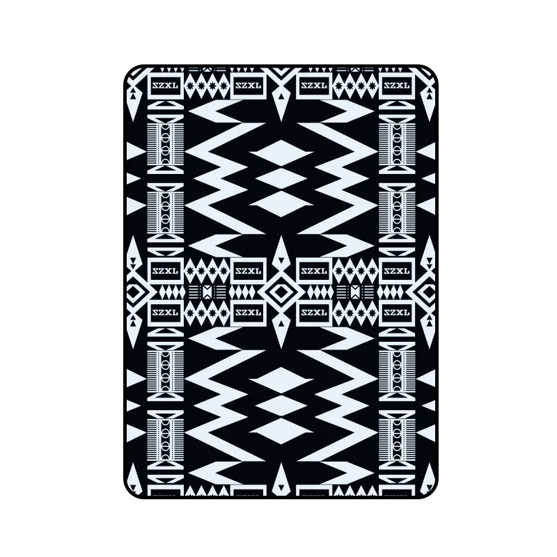 Portable Camping Moisture-proof Mat: Your Versatile Outdoor Comfort Companion