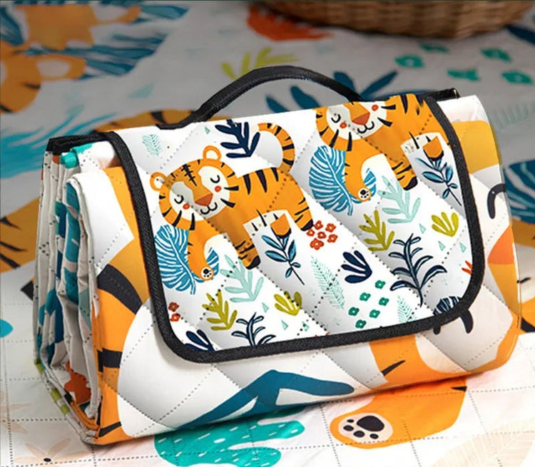 Picnick Rug Picnic Rugs, Picnic Blankets, mats & more! | Picnic Rugs Australia
