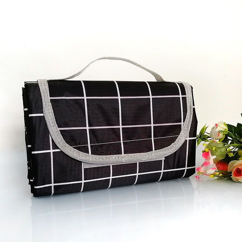 Picnick Rug Picnic Rugs, Picnic Blankets, mats & more! | Picnic Rugs Australia