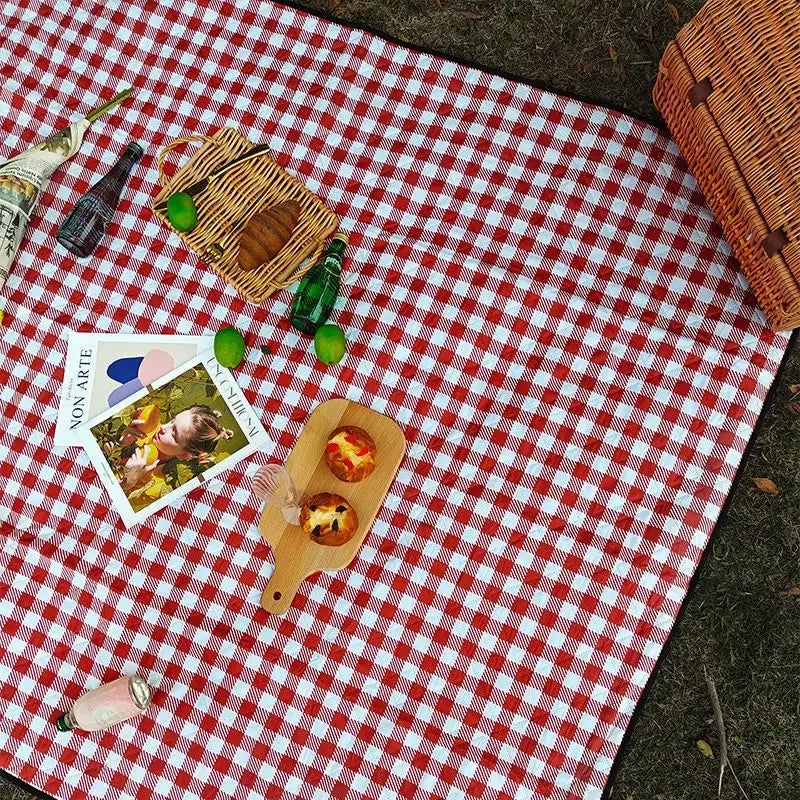 Picnic Mats | Picnic Rugs Australia