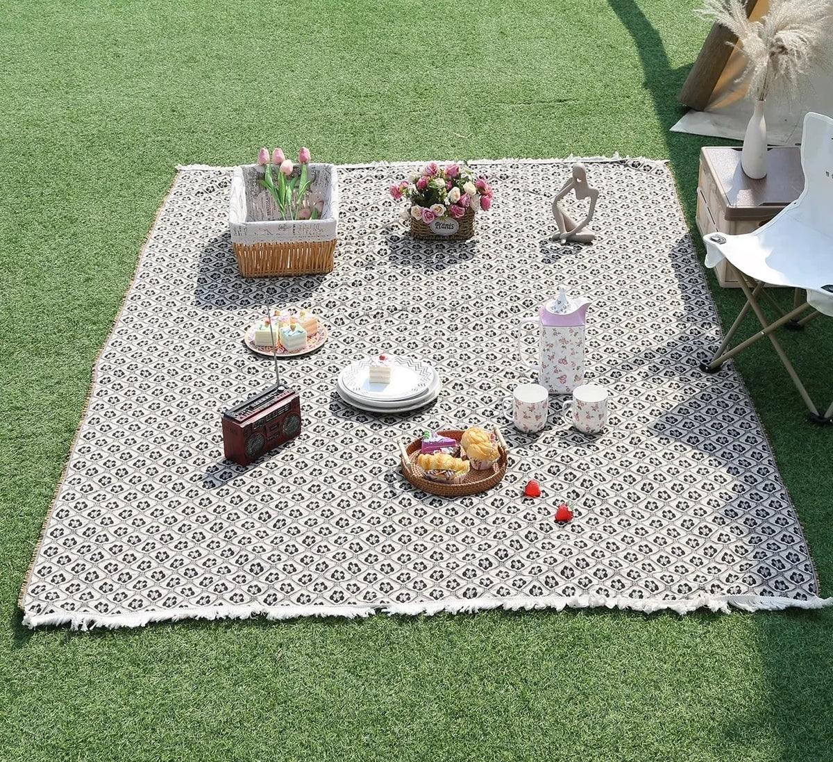 Picnick Rug Picnic Rugs, Picnic Blankets, mats & more! | Picnic Rugs Australia