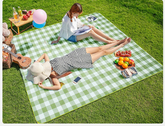 Picnick Rug Small Picnic Rugs | Picnic Rugs Australia
