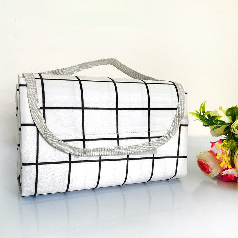 Pinic On The Rug Picnic Rugs, Picnic Blankets, mats & more! | Picnic Rugs Australia