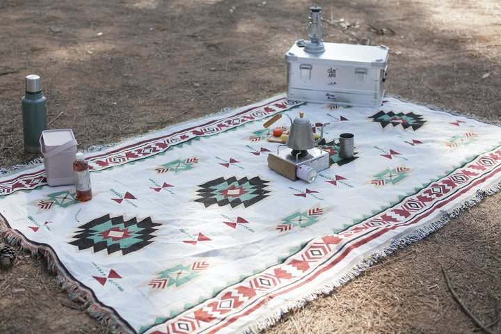 Custom Picnic Rug Picnic Rugs, Picnic Blankets, mats & more! | Picnic Rugs Australia
