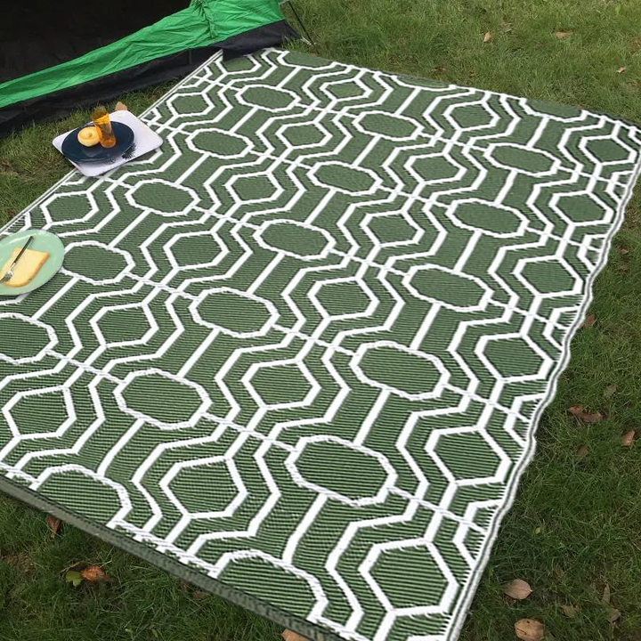 Waterproof Picnic Rugs | Picnic Rugs Australia