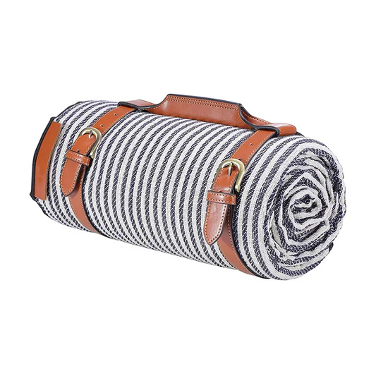 Grey Picnic Pattern Grey Picnic Rugs | Picnic Rugs Australia