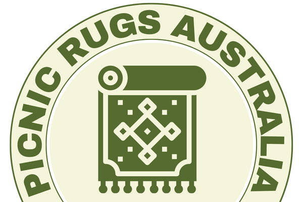 Picnic Rugs Australia