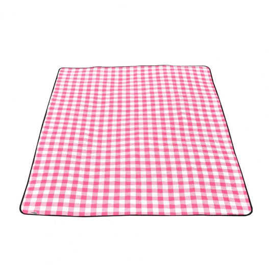 Picnick Rug Waterproof Picnic Rugs | Picnic Rugs Australia