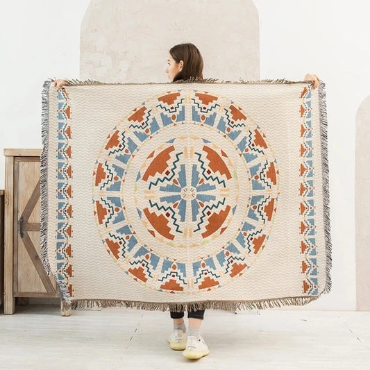 Picnic Rug Pattern Picnic Rugs, Picnic Blankets, mats & more! | Picnic Rugs Australia